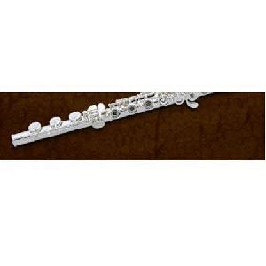 PEARL 695R DOLCE HANDMADE SERIES FLAUTA TRAVESERA