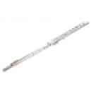 PEARL 695RE-VIGORE DOLCE HANDMADE SERIES FLAUTA TRAVESERA