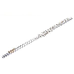 PEARL 695RE-VIGORE DOLCE HANDMADE SERIES FLAUTA TRAVESERA