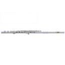 PEARL 695R-VIGORE DOLCE HANDMADE SERIES FLAUTA TRAVESERA