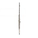 PEARL 795R ELEGANTE HANDMADE SERIES  FLAUTA TRAVESERA