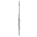 PEARL 795RBE ELEGANTE HANDMADE SERIES FLAUTA TRAVESERA