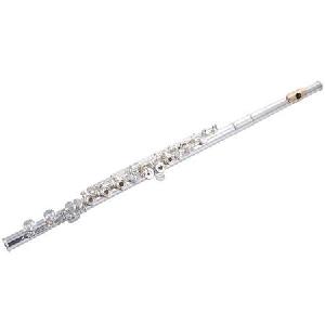 PEARL 795RE-VIGORE ELEGANTE HANDMADE SERIES FLAUTA TRAVESERA