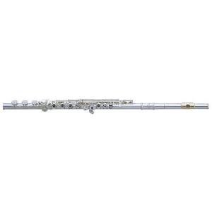 PEARL 795R-VIGORE ELEGANTE HANDMADE SERIES FLAUTA TRAVESERA