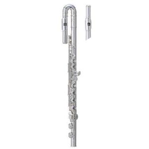 PEARL F505RUS QUANTZ FORZA SERIES FLAUTA TRAVESERA
