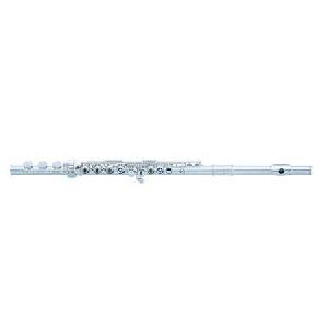 PEARL F525R QUANTZ FORZA SERIES  FLAUTA TRAVESERA