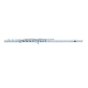 PEARL F525RE QUANTZ FORZA SERIES  FLAUTA TRAVESERA