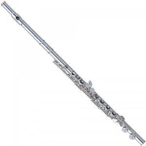 PEARL F665R QUANTZ FORZA SERIES FLAUTA TRAVESERA