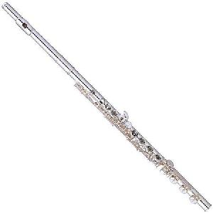 PEARL F665RBE QUANTZ FORZA SERIES FLAUTA TRAVESERA