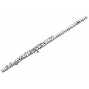 PEARL F765E QUANTZ FORZA SERIES FLAUTA TRAVESERA