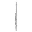 PEARL 8800R CANTABILE SERIES FLAUTA TRAVESERA