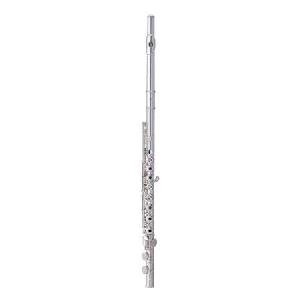 PEARL 8800R CANTABILE SERIES FLAUTA TRAVESERA