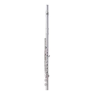 PEARL 8800R CANTABILE SERIES FLAUTA TRAVESERA