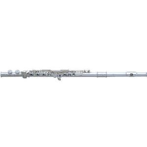 PEARL 8800RB CANTABILE SERIES FLAUTA TRAVESERA