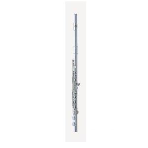 PEARL 8800RBE CANTABILE SERIES FLAUTA TRAVESERA