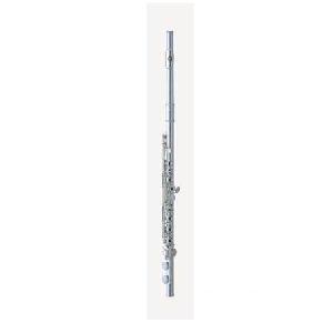 PEARL 9700R MAESTA SERIES FLAUTA TRAVESERA