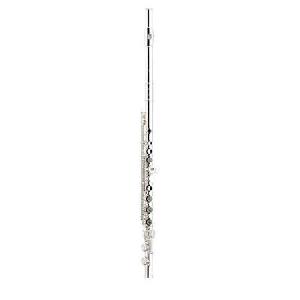 YAMAHA YFL-321 FLAUTA TRAVESERA
