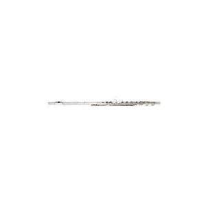 YAMAHA YFL-421 FLAUTA TRAVESERA Rebajado