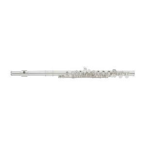 YAMAHA YFL-200 FLAUTA TRAVESERA