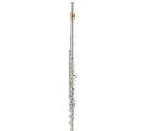 YAMAHA YFL-472HGL  FLAUTA TRAVESERA 