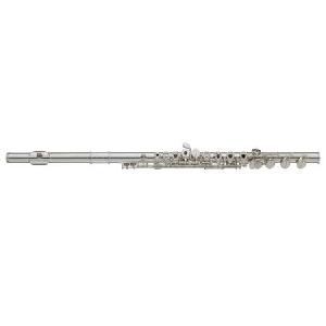 YAMAHA YFL-382H FLAUTA TRAVESERA