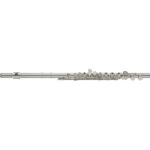 YAMAHA YFL-362 FLAUTA TRAVESERA