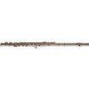 YAMAHA YFL-481 FLAUTA TRAVESERA OUTLET