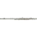 YAMAHA YFL-262 FLAUTA TRAVESERA OCASION