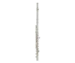 YAMAHA YFL-382 FLAUTA TRAVESERA OCASION