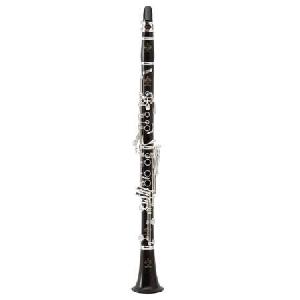 BUFFET BC1150GL-2-0 (TOSCA Green Line) CLARINETE Sib