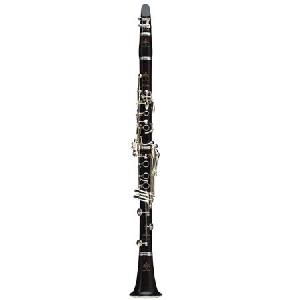 BUFFET BC1116L-2-0 (TRADITION) CLARINETE Sib
