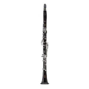 BUFFET BC1160L-2-0 (DIVINE) CLARINETE Sib