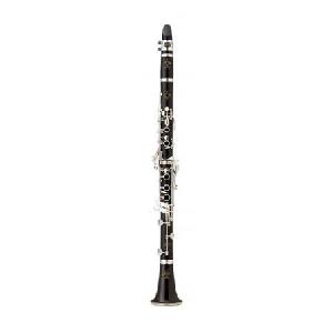 BUFFET BC1131-2-0 (R-13) SIB CLARINETE Sib
