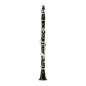 BUFFET BC1134C-2-0 (CONSERVATOIRE (C-12)) CLARINETE Sib