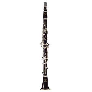 BUFFET BC1113G-2-0 (RC Green Line) CLARINETE Sib