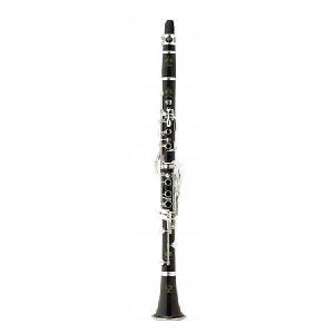 BUFFET BC1106L-2-0 (RC PRESTIGE 440Hz) CLARINETE Sib