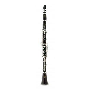 BUFFET BC1107GL-2-0 (RC PRESTIGE Green Line) CLARINETE Sib