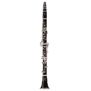 BUFFET BC1114L-2-0 (RC 18 Llaves) CLARINETE Sib