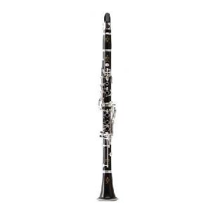 BUFFET BC1133L-2-0 (R-13 PRESTIGE 18 Llaves)  CLARINETE Sib