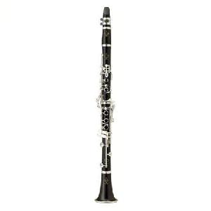 BUFFET BC1131G-2-0 (R-13 Green Line) CLARINETE Sib