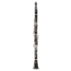 BUFFET BC1131LV-2-0 (R-13 VINTAGE) CLARINETE Sib