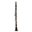 BUFFET BC1139L-2-0 (FESTIVAL) CLARINETE Sib