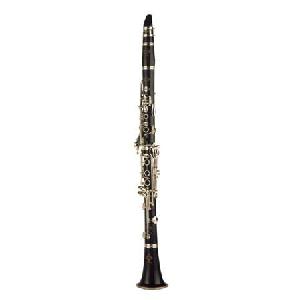 BUFFET BC1139L-2-0 (FESTIVAL) CLARINETE Sib