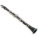 JUPITER JCL700N COMPOSITE CLARINETE Sib