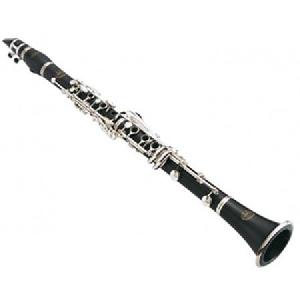 JUPITER JCL700N COMPOSITE CLARINETE Sib