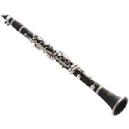 JUPITER JCL-931 CLARINETE Sib