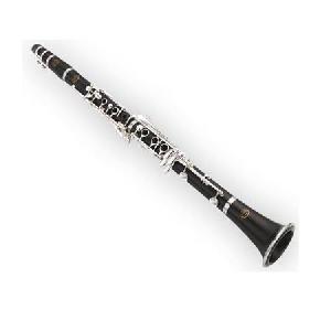 JUPITER JCL750SQ (SUSTITUYE A JCL-737STO) CLARINETE Sib