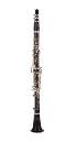 STAGG 77-C/SC CLARINETE Sib