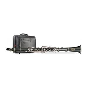 STAGG 77-C/SC CLARINETE Sib