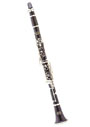 SELMER PRIVILEGE CLARINETE Sib